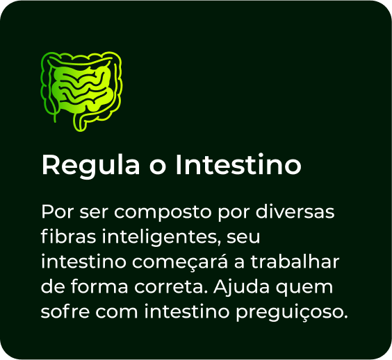 Intestino