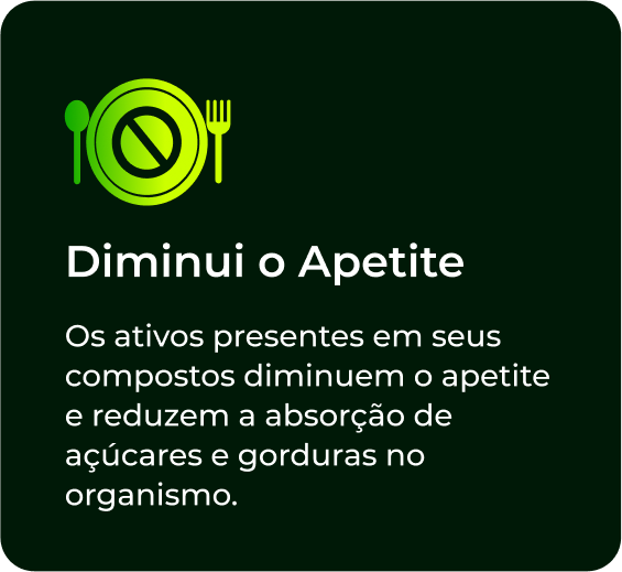 Apetite
