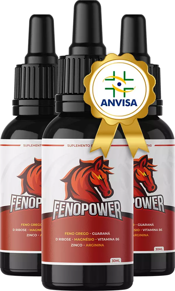 Feno Power