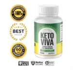 Keto Viva A Novidade!